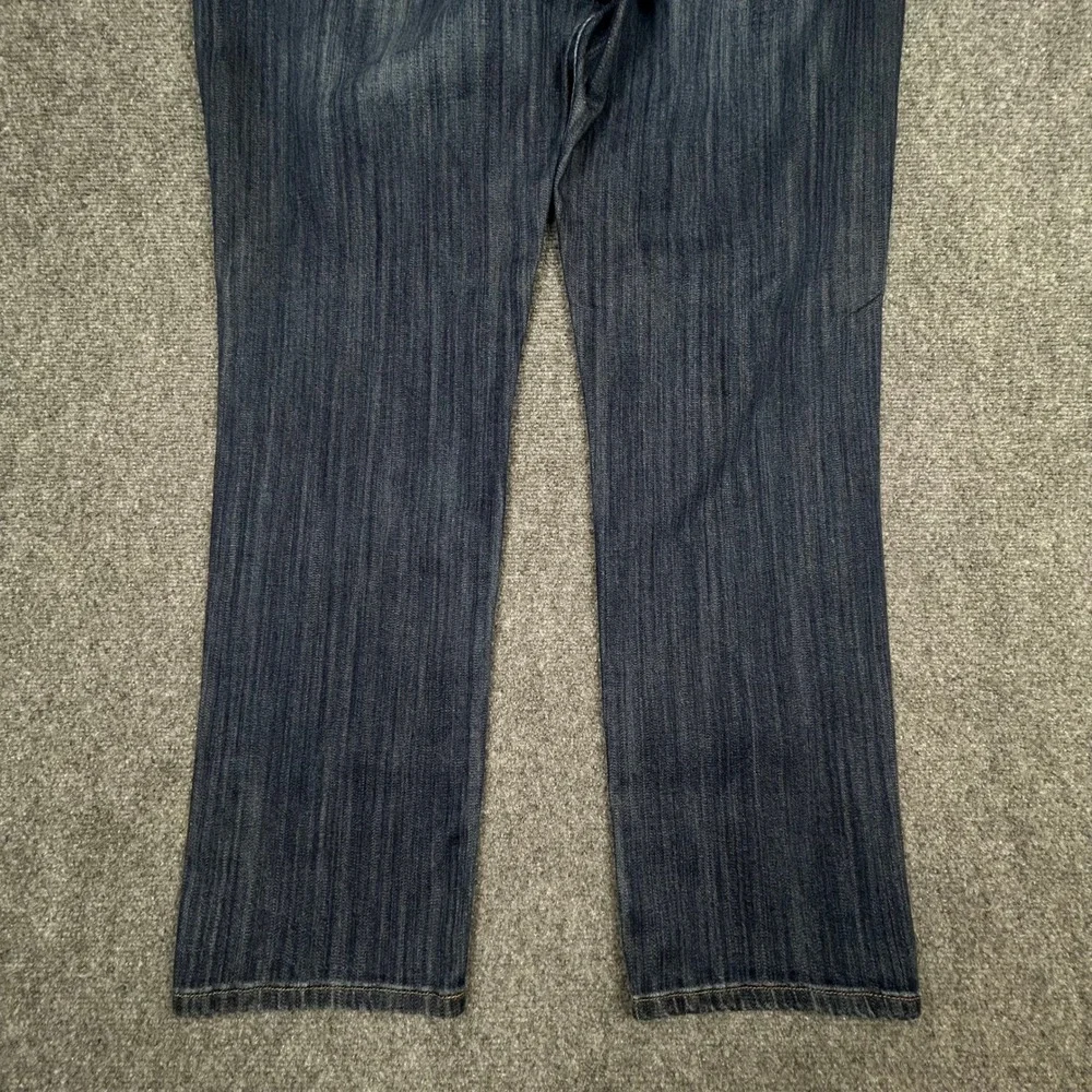Lucky Brand lucky brand
